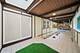 1149 Gail, Sleepy Hollow, IL 60118