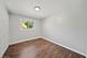 1149 Gail, Sleepy Hollow, IL 60118