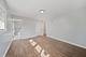1149 Gail, Sleepy Hollow, IL 60118