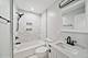 1149 Gail, Sleepy Hollow, IL 60118