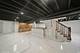 1149 Gail, Sleepy Hollow, IL 60118