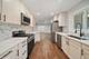 1149 Gail, Sleepy Hollow, IL 60118