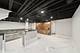 1149 Gail, Sleepy Hollow, IL 60118