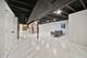 1149 Gail, Sleepy Hollow, IL 60118