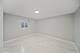 1149 Gail, Sleepy Hollow, IL 60118