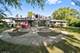 1149 Gail, Sleepy Hollow, IL 60118