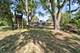 1149 Gail, Sleepy Hollow, IL 60118
