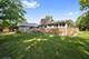 1149 Gail, Sleepy Hollow, IL 60118