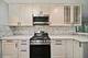 1149 Gail, Sleepy Hollow, IL 60118