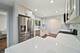 1149 Gail, Sleepy Hollow, IL 60118