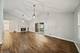 1149 Gail, Sleepy Hollow, IL 60118