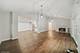 1149 Gail, Sleepy Hollow, IL 60118