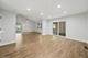 1149 Gail, Sleepy Hollow, IL 60118