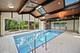 1149 Gail, Sleepy Hollow, IL 60118