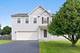 25138 Presidential, Plainfield, IL 60544