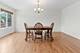 25138 Presidential, Plainfield, IL 60544