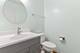 25138 Presidential, Plainfield, IL 60544