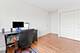 25138 Presidential, Plainfield, IL 60544
