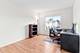 25138 Presidential, Plainfield, IL 60544