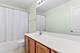25138 Presidential, Plainfield, IL 60544