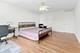 25138 Presidential, Plainfield, IL 60544