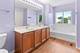 25138 Presidential, Plainfield, IL 60544