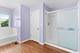 25138 Presidential, Plainfield, IL 60544