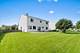 25138 Presidential, Plainfield, IL 60544