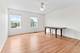 25138 Presidential, Plainfield, IL 60544