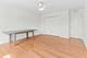 25138 Presidential, Plainfield, IL 60544