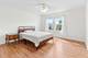 25138 Presidential, Plainfield, IL 60544