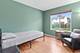 25138 Presidential, Plainfield, IL 60544