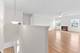 25138 Presidential, Plainfield, IL 60544