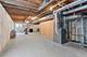 25138 Presidential, Plainfield, IL 60544