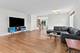 25138 Presidential, Plainfield, IL 60544