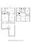 25138 Presidential, Plainfield, IL 60544