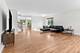 25138 Presidential, Plainfield, IL 60544