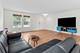 25138 Presidential, Plainfield, IL 60544