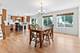 25138 Presidential, Plainfield, IL 60544