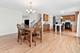 25138 Presidential, Plainfield, IL 60544