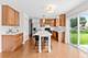 25138 Presidential, Plainfield, IL 60544