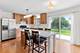 25138 Presidential, Plainfield, IL 60544