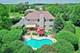 6805 Burning Tree, Mchenry, IL 60050