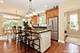 6805 Burning Tree, Mchenry, IL 60050