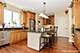 6805 Burning Tree, Mchenry, IL 60050