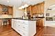 6805 Burning Tree, Mchenry, IL 60050