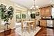 6805 Burning Tree, Mchenry, IL 60050