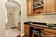6805 Burning Tree, Mchenry, IL 60050