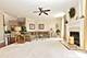 6805 Burning Tree, Mchenry, IL 60050