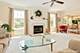 6805 Burning Tree, Mchenry, IL 60050